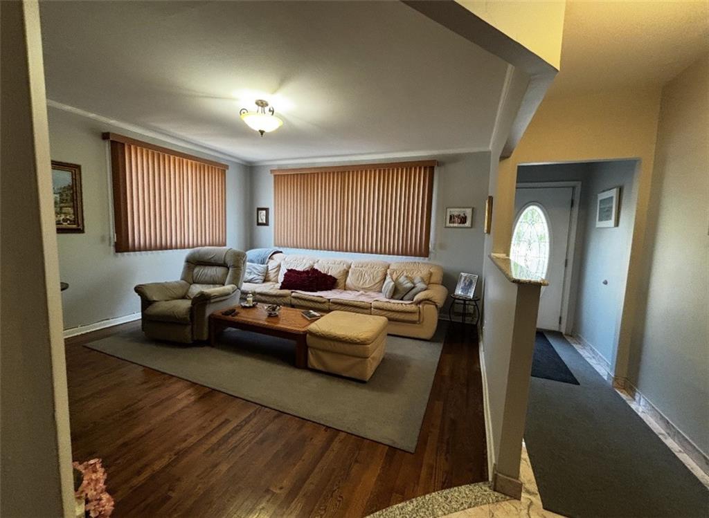 50 Village Road Gravesend Brooklyn NY 11223