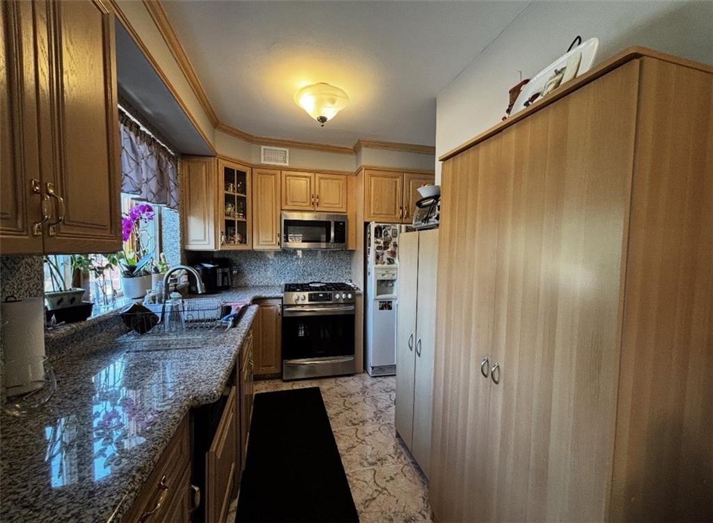 50 Village Road Gravesend Brooklyn NY 11223