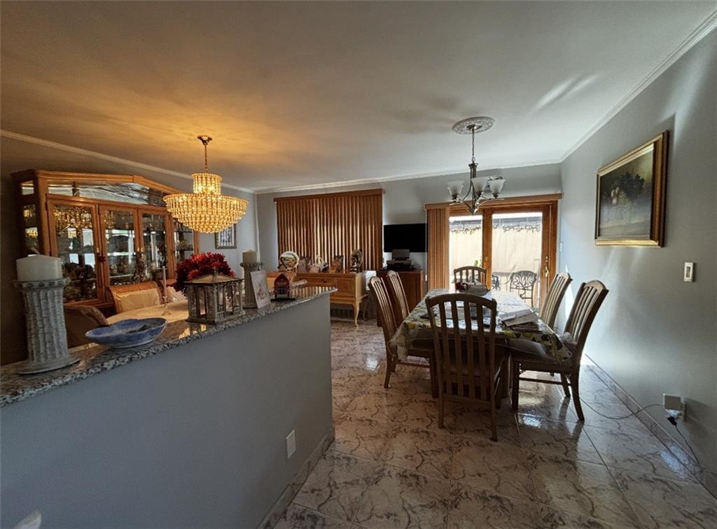 50 Village Road Gravesend Brooklyn NY 11223