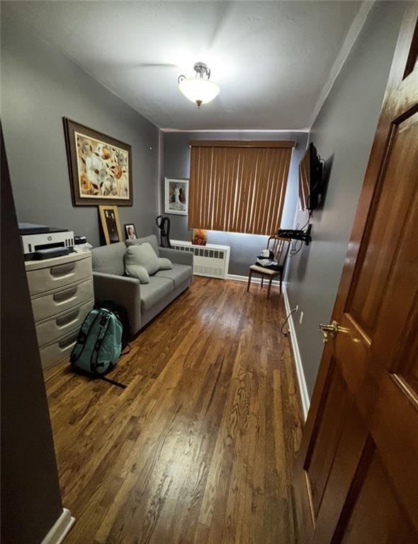 50 Village Road Gravesend Brooklyn NY 11223