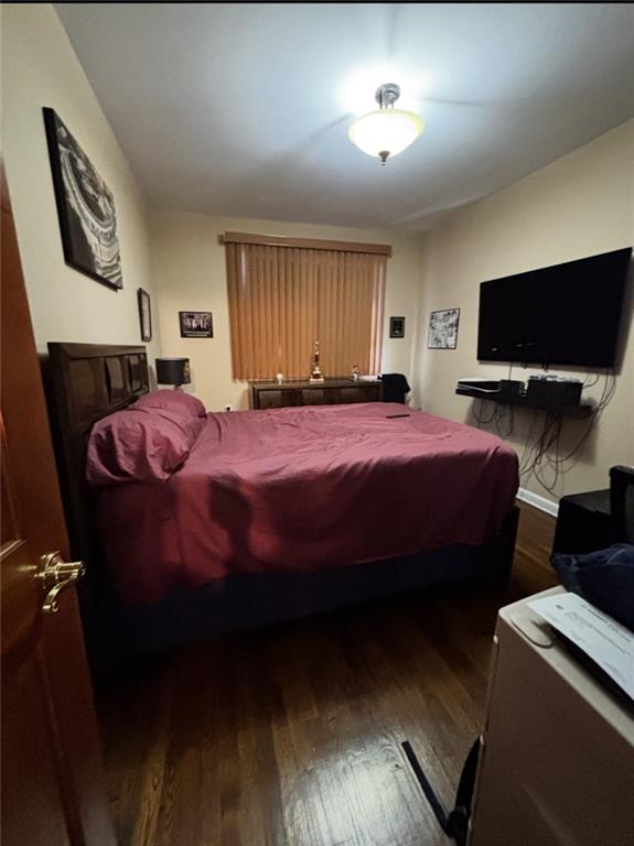 50 Village Road Gravesend Brooklyn NY 11223