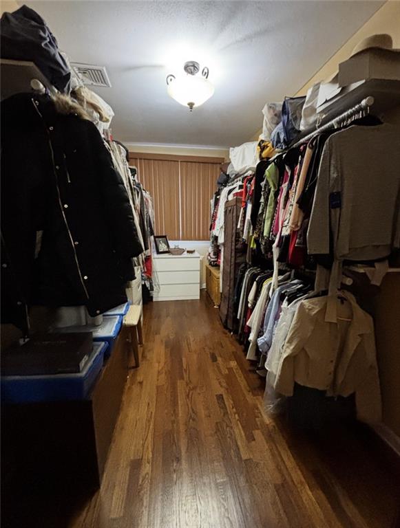 50 Village Road Gravesend Brooklyn NY 11223