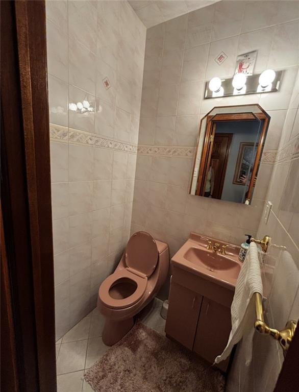 50 Village Road Gravesend Brooklyn NY 11223