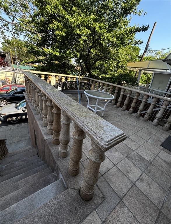 50 Village Road Gravesend Brooklyn NY 11223