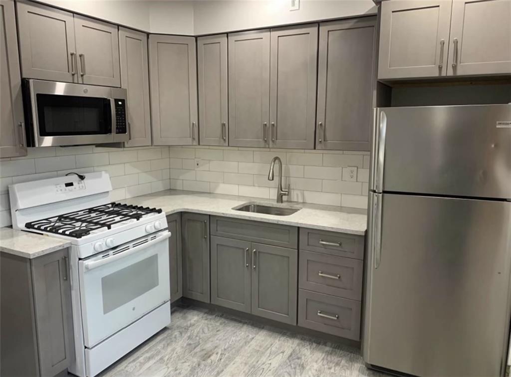 50 Village Road Gravesend Brooklyn NY 11223