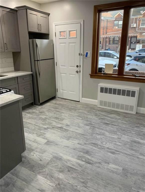 50 Village Road Gravesend Brooklyn NY 11223
