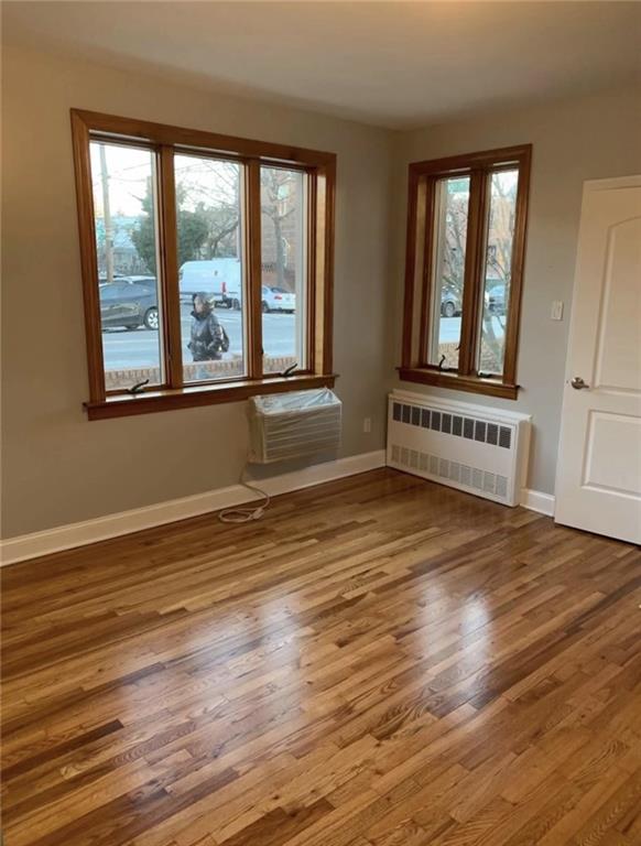 50 Village Road Gravesend Brooklyn NY 11223