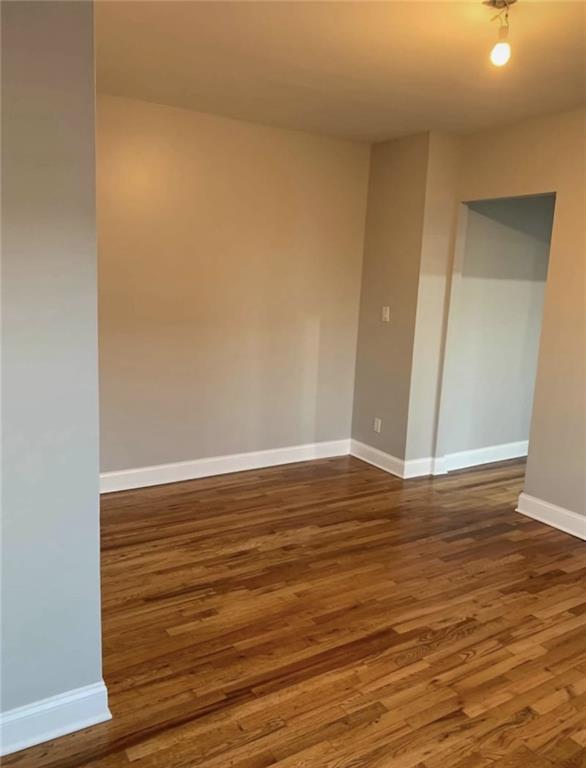 50 Village Road Gravesend Brooklyn NY 11223