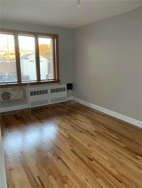 50 Village Road Gravesend Brooklyn NY 11223