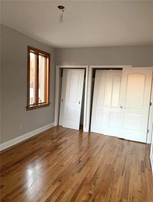 50 Village Road Gravesend Brooklyn NY 11223