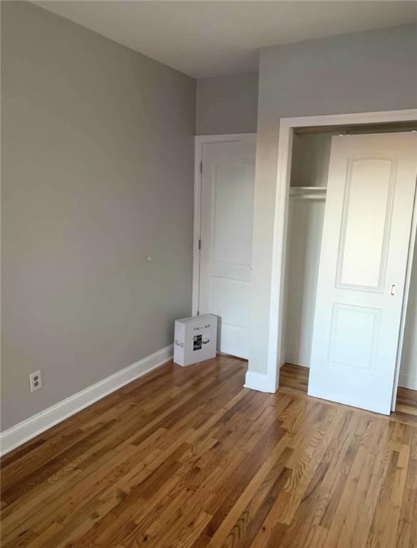 50 Village Road Gravesend Brooklyn NY 11223