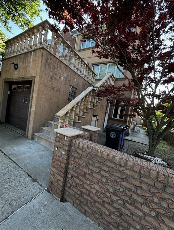 50 Village Road Gravesend Brooklyn NY 11223