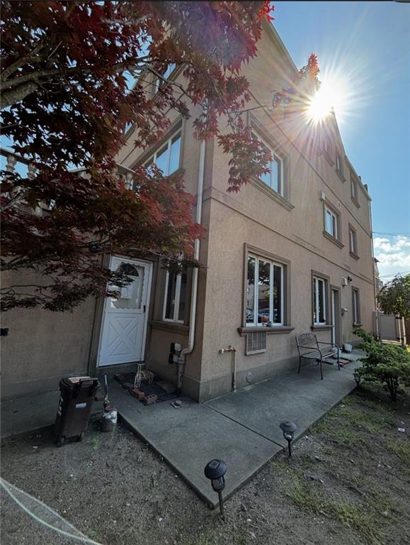 50 Village Road Gravesend Brooklyn NY 11223