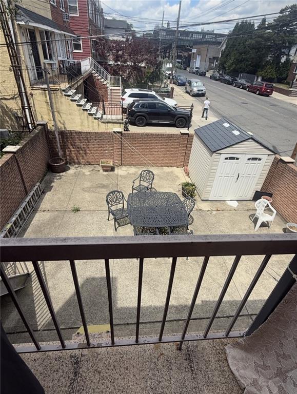 50 Village Road Gravesend Brooklyn NY 11223