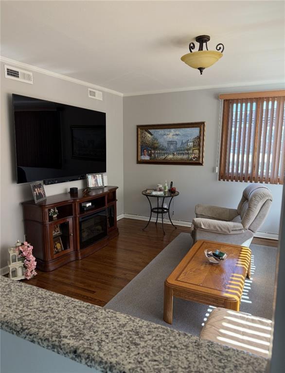 50 Village Road Gravesend Brooklyn NY 11223
