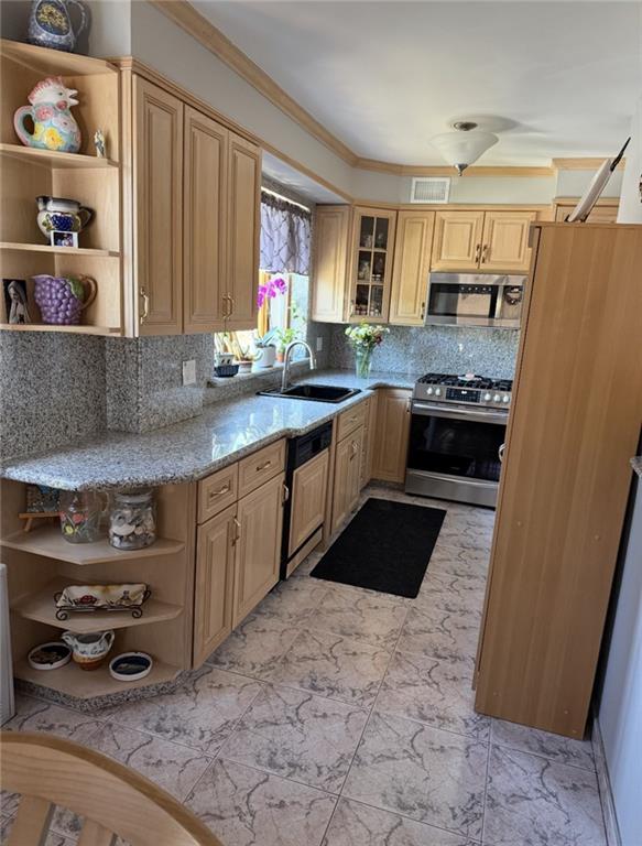 50 Village Road Gravesend Brooklyn NY 11223