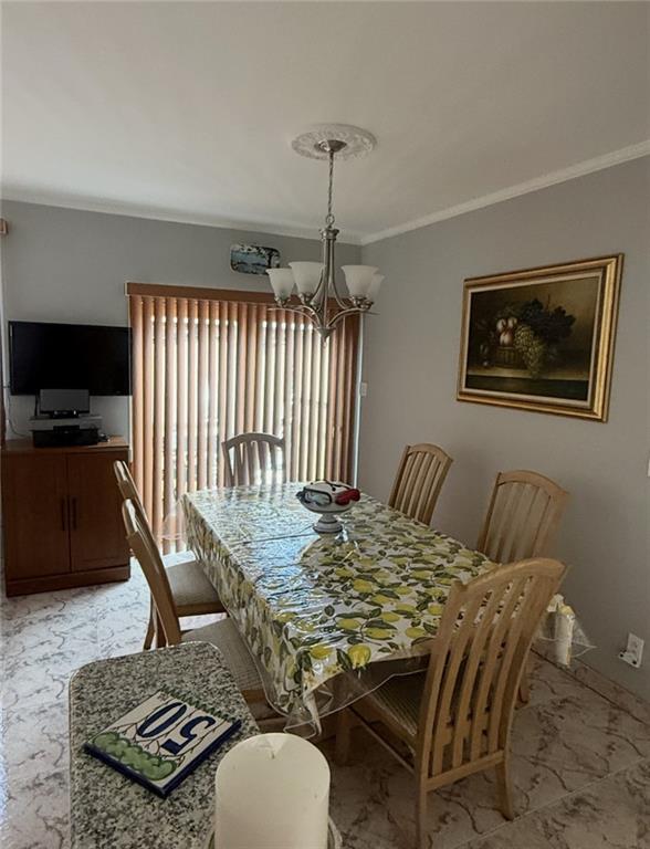 50 Village Road Gravesend Brooklyn NY 11223