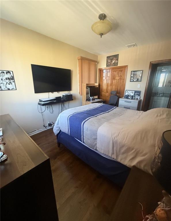 50 Village Road Gravesend Brooklyn NY 11223