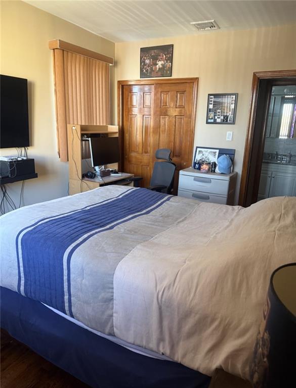 50 Village Road Gravesend Brooklyn NY 11223