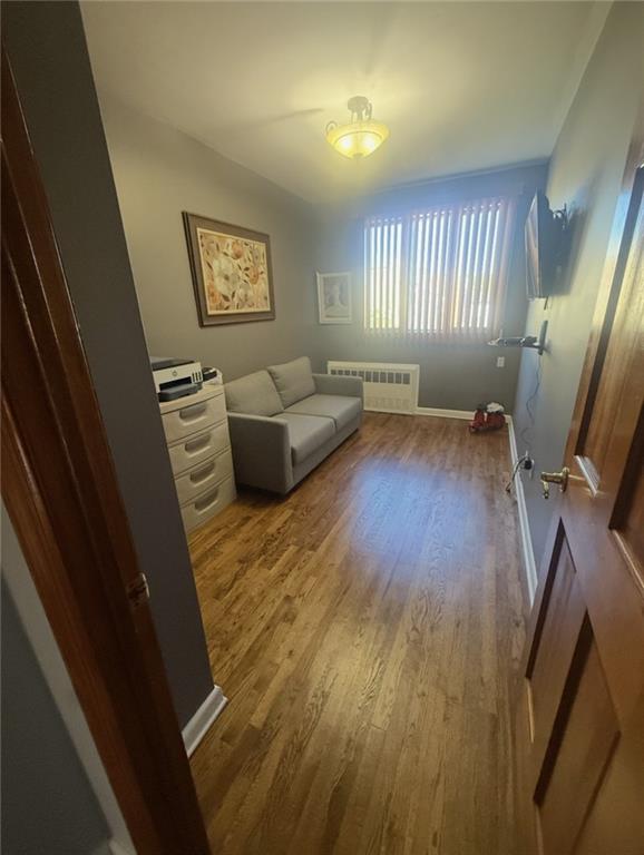 50 Village Road Gravesend Brooklyn NY 11223