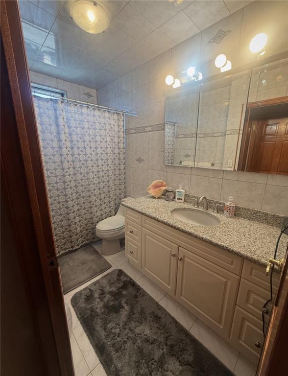 50 Village Road Gravesend Brooklyn NY 11223