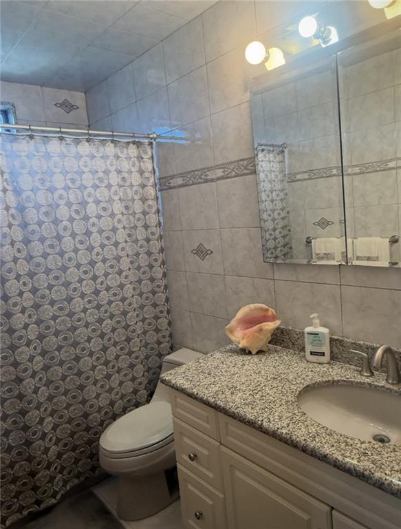 50 Village Road Gravesend Brooklyn NY 11223