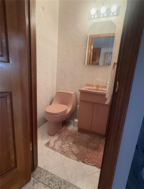 50 Village Road Gravesend Brooklyn NY 11223