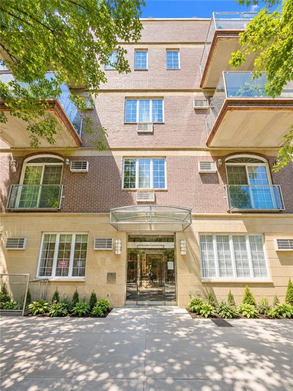 1570 West 10th Street Bensonhurst Brooklyn NY 11204