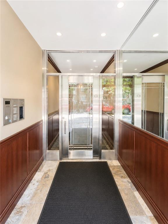 1570 West 10th Street Bensonhurst Brooklyn NY 11204