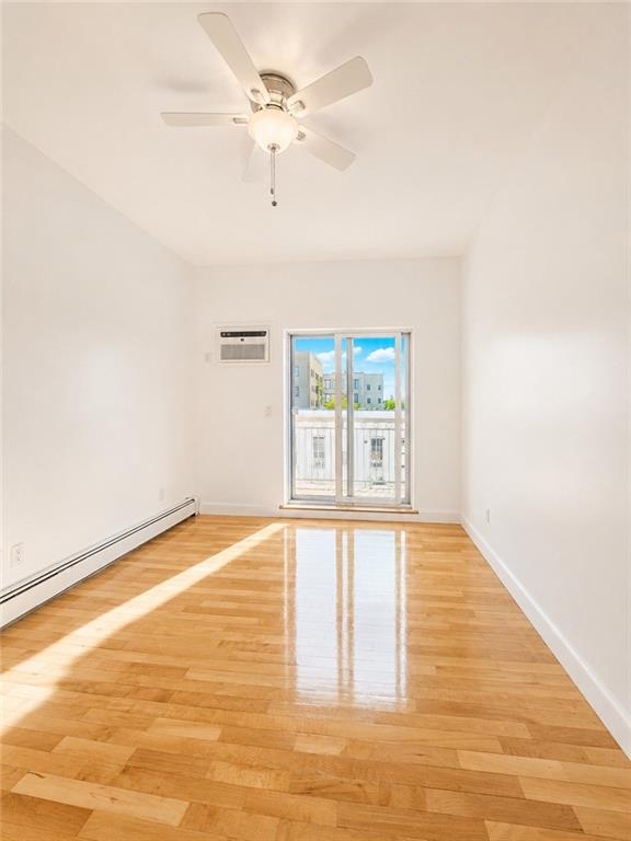 1570 West 10th Street Bensonhurst Brooklyn NY 11204