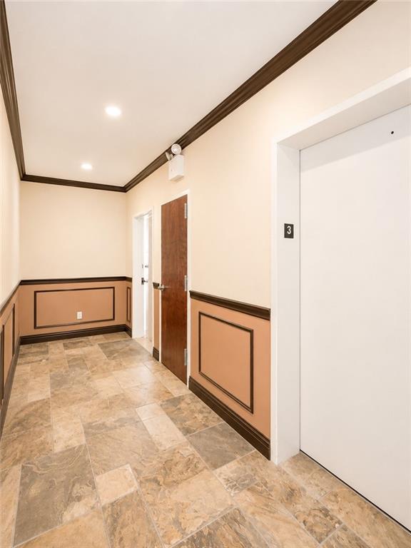 1570 West 10th Street Bensonhurst Brooklyn NY 11204