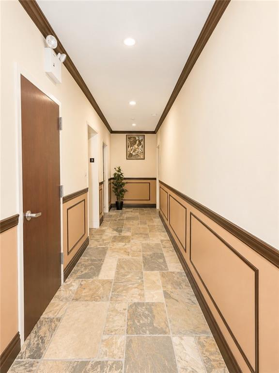 1570 West 10th Street Bensonhurst Brooklyn NY 11204