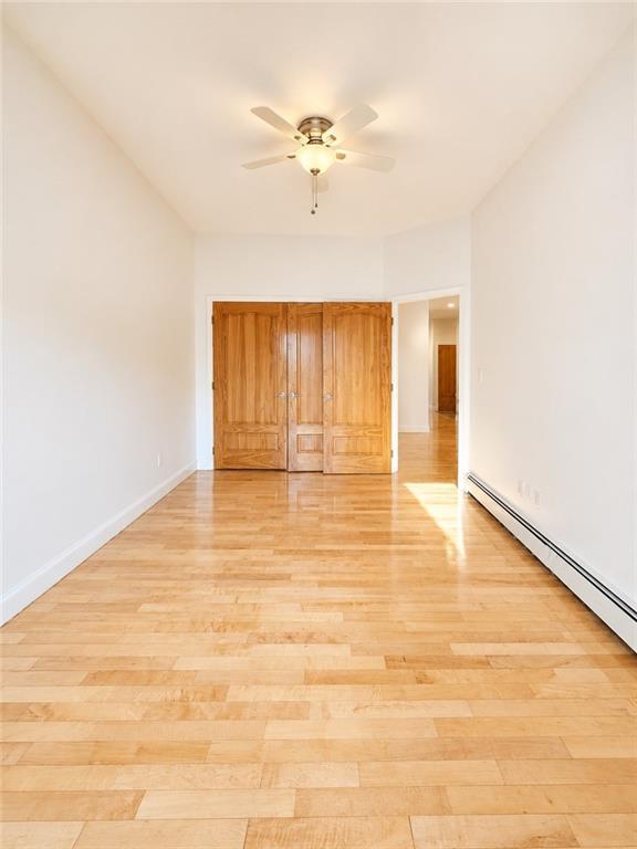 1570 West 10th Street Bensonhurst Brooklyn NY 11204
