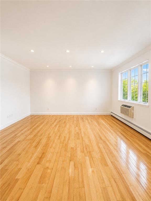 1570 West 10th Street Bensonhurst Brooklyn NY 11204