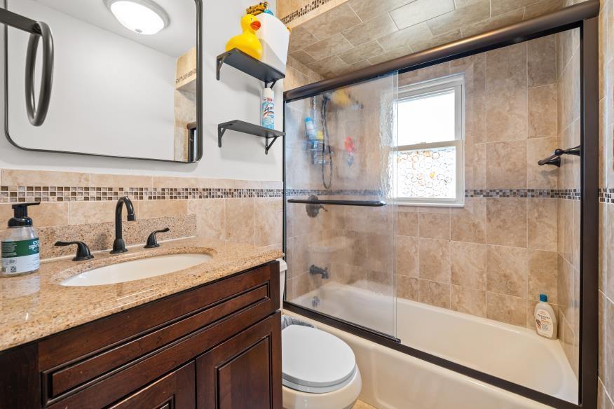 163 Wardwell Avenue Westerleigh Staten Island NY 10314