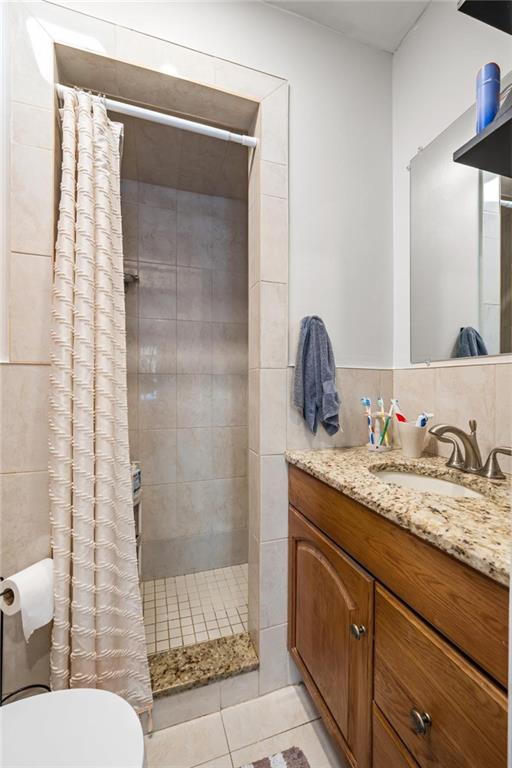 163 Wardwell Avenue Westerleigh Staten Island NY 10314