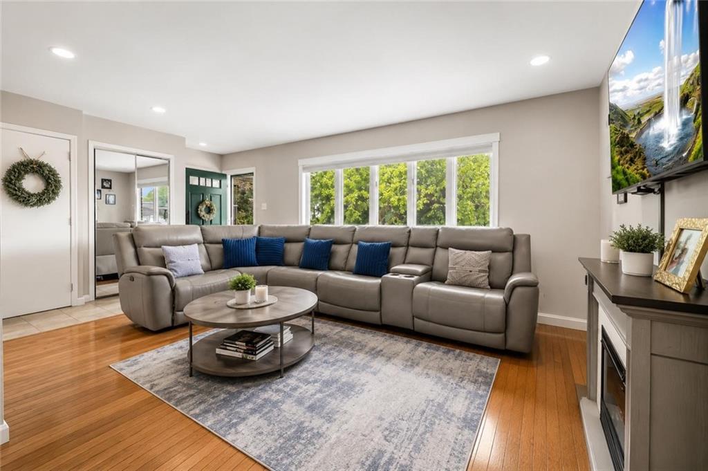 163 Wardwell Avenue Westerleigh Staten Island NY 10314