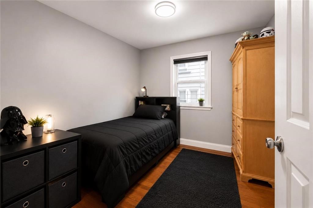 163 Wardwell Avenue Westerleigh Staten Island NY 10314