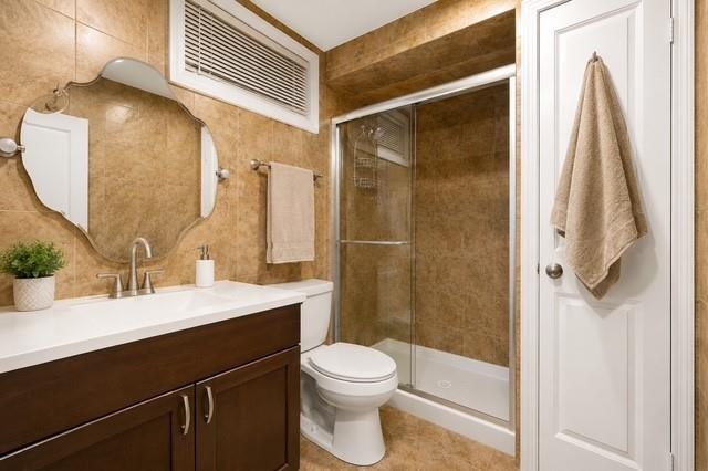 163 Wardwell Avenue Westerleigh Staten Island NY 10314