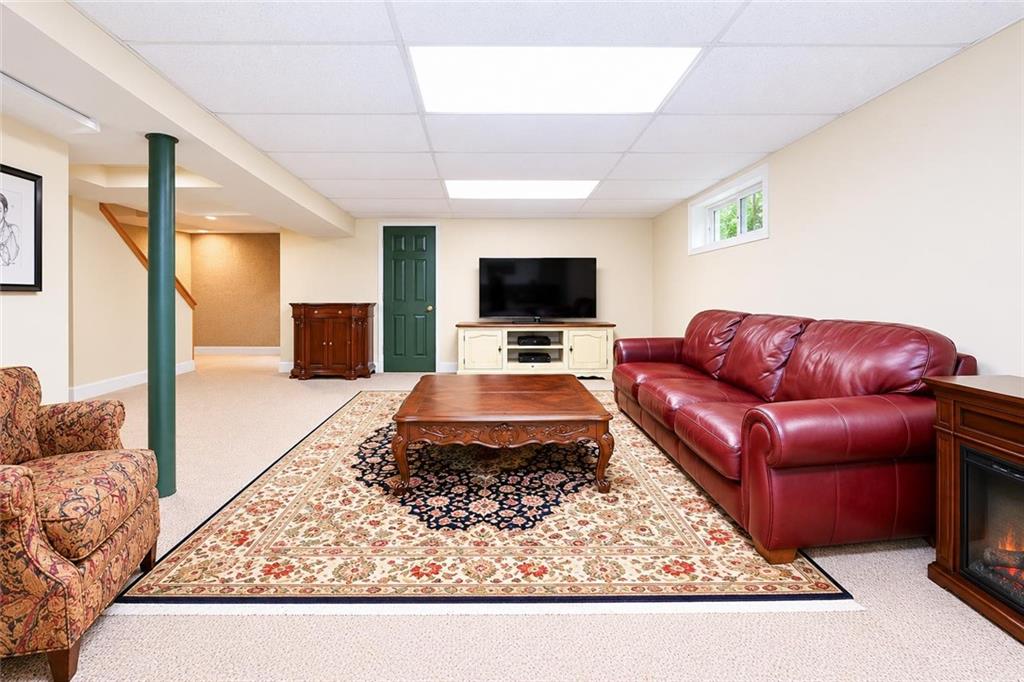 16 Rankin Street Eltingville Staten Island NY 10312