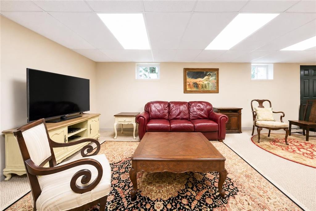 16 Rankin Street Eltingville Staten Island NY 10312