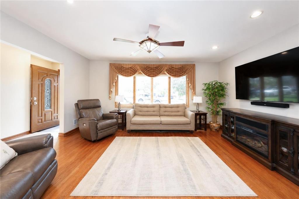 16 Rankin Street Eltingville Staten Island NY 10312