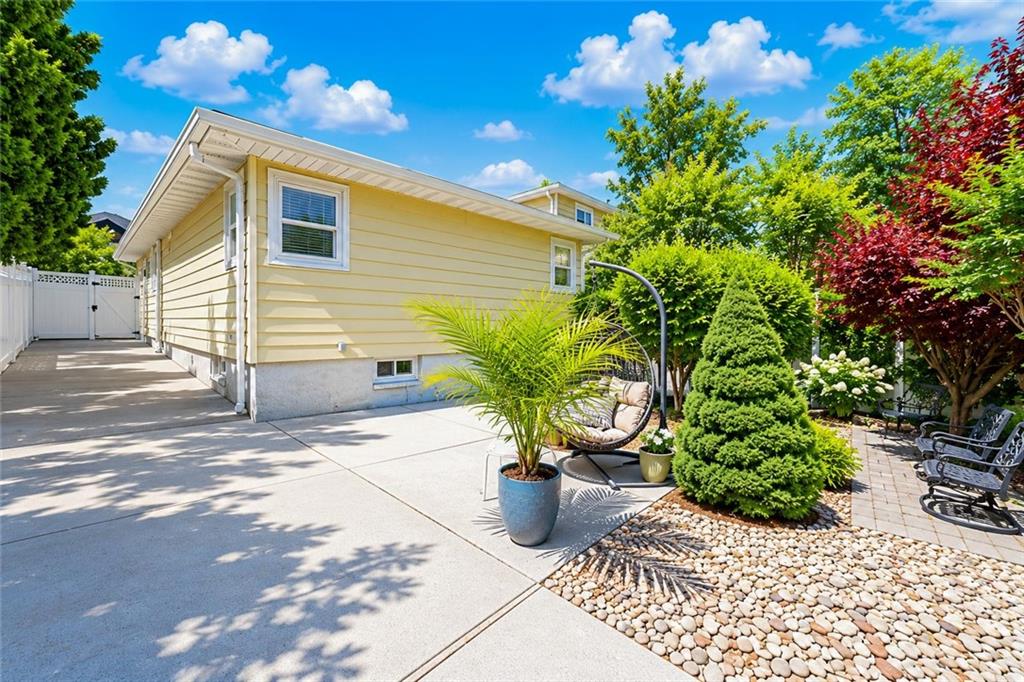 16 Rankin Street Eltingville Staten Island NY 10312