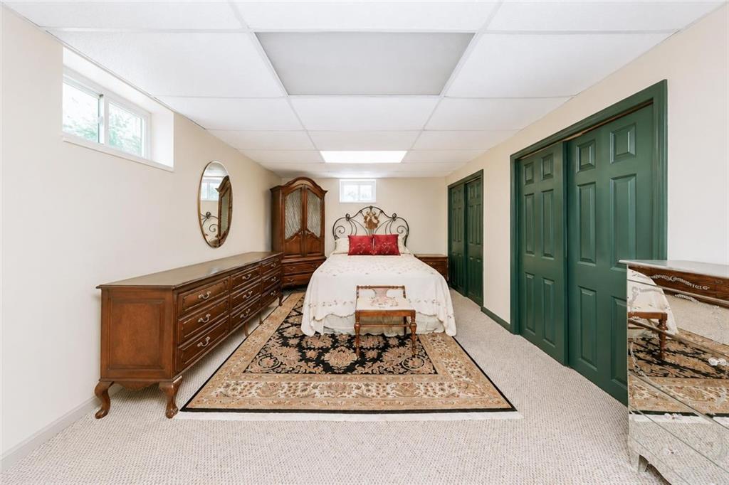 16 Rankin Street Eltingville Staten Island NY 10312