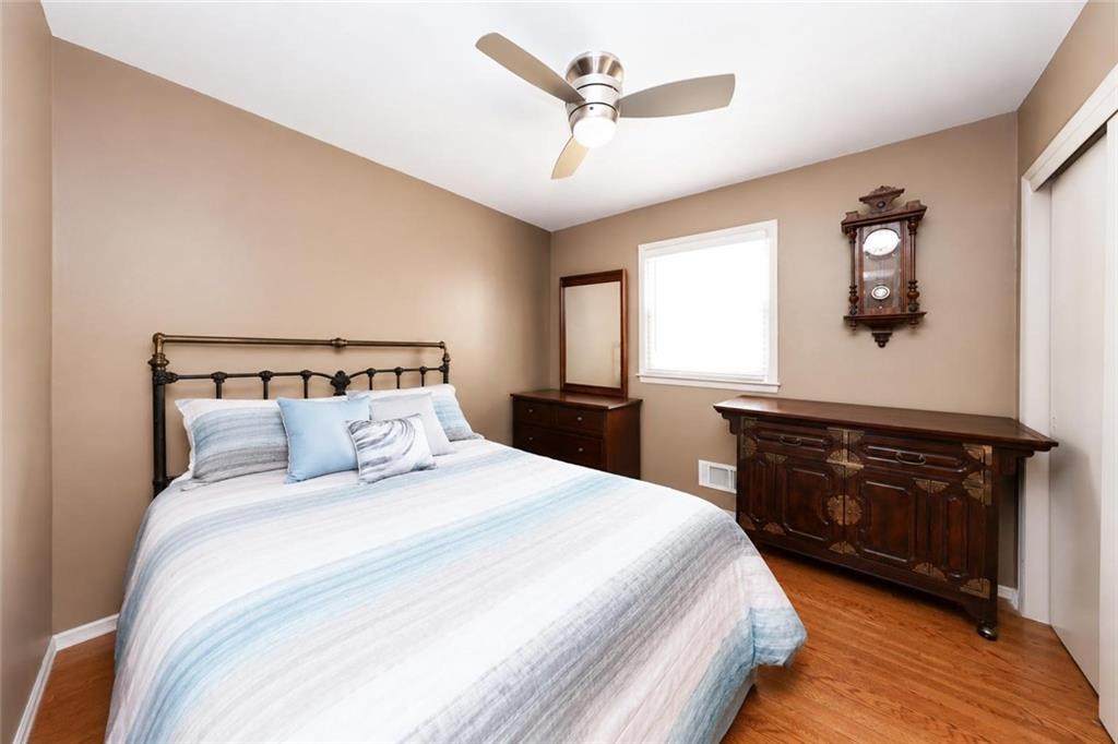 16 Rankin Street Eltingville Staten Island NY 10312