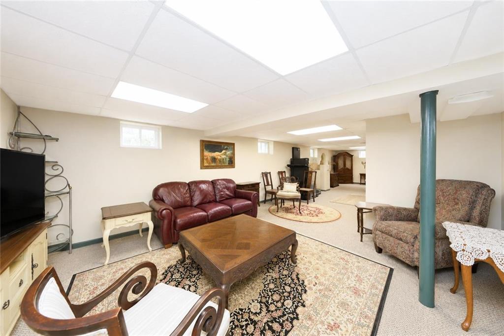 16 Rankin Street Eltingville Staten Island NY 10312