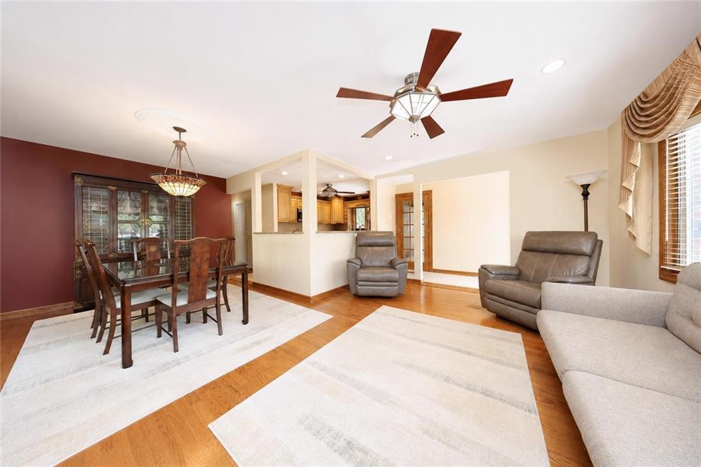 16 Rankin Street Eltingville Staten Island NY 10312