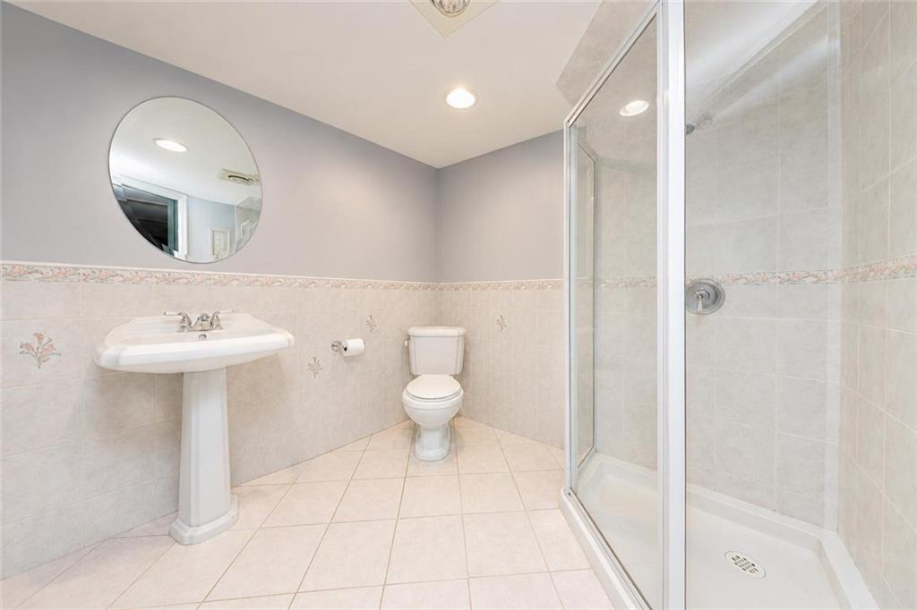 16 Rankin Street Eltingville Staten Island NY 10312
