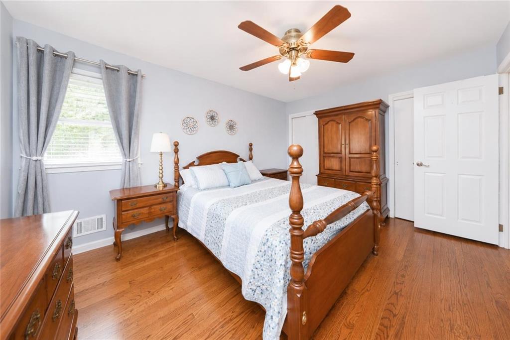 16 Rankin Street Eltingville Staten Island NY 10312