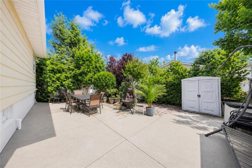 16 Rankin Street Eltingville Staten Island NY 10312